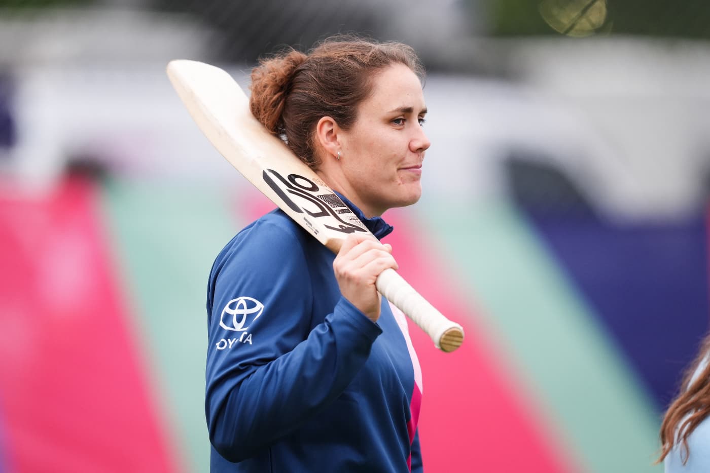 Women's T20 World Cup begins with England facing Sri Lanka
