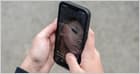 Greece Implements Social Media Ban for Children Under 15 Starting January 2027