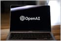 OpenAI Limits Access to New Cybersecurity AI Model Following Anthropic's Lead