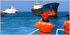 Global Efforts to Secure Submarine Cables Escalate Amid Rising Geopolitical Threats