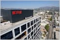 Netflix Q1 2026 Earnings Exceed Expectations Amid Leadership Transition