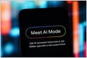 Google Chrome AI Mode Update Enhances User Experience with Persistent Sidebar