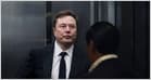 Elon Musk Testifies Against OpenAI in Breach of Contract Lawsuit