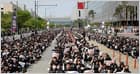 Samsung Electronics faces potential strike as labor negotiations collapse