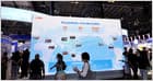 Alibaba Proposes HK$80 Billion Share Placement for AI Development