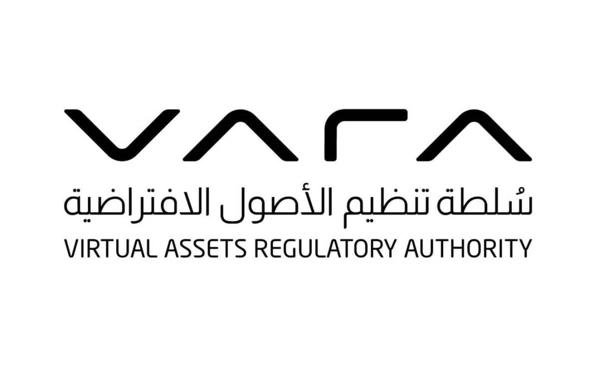 VARA Clarifies Token Issuance Framework for Virtual Assets in Dubai