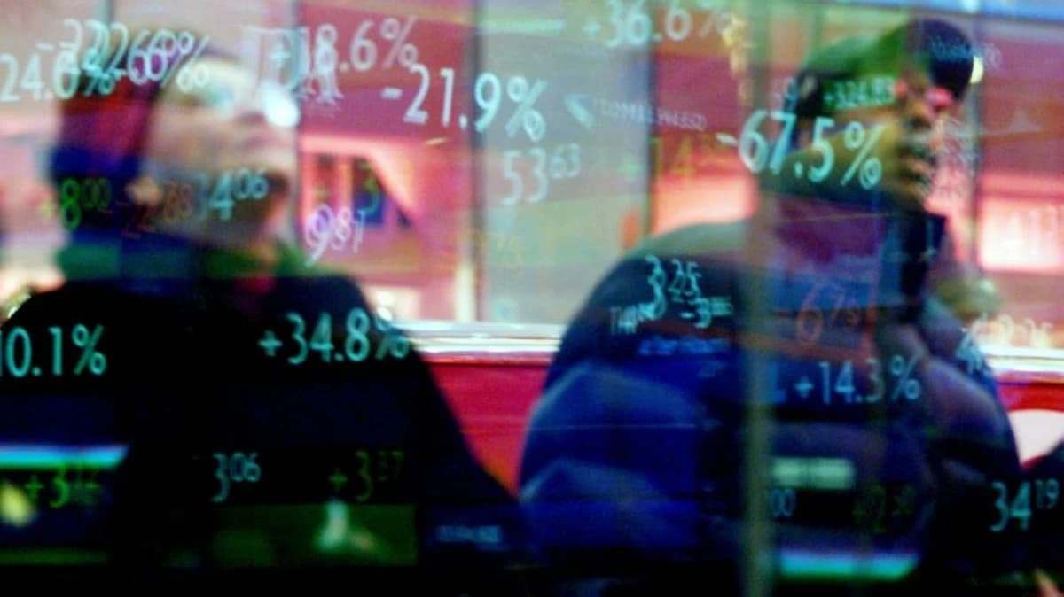 Trump Announces Indefinite Ceasefire Extension with Iran