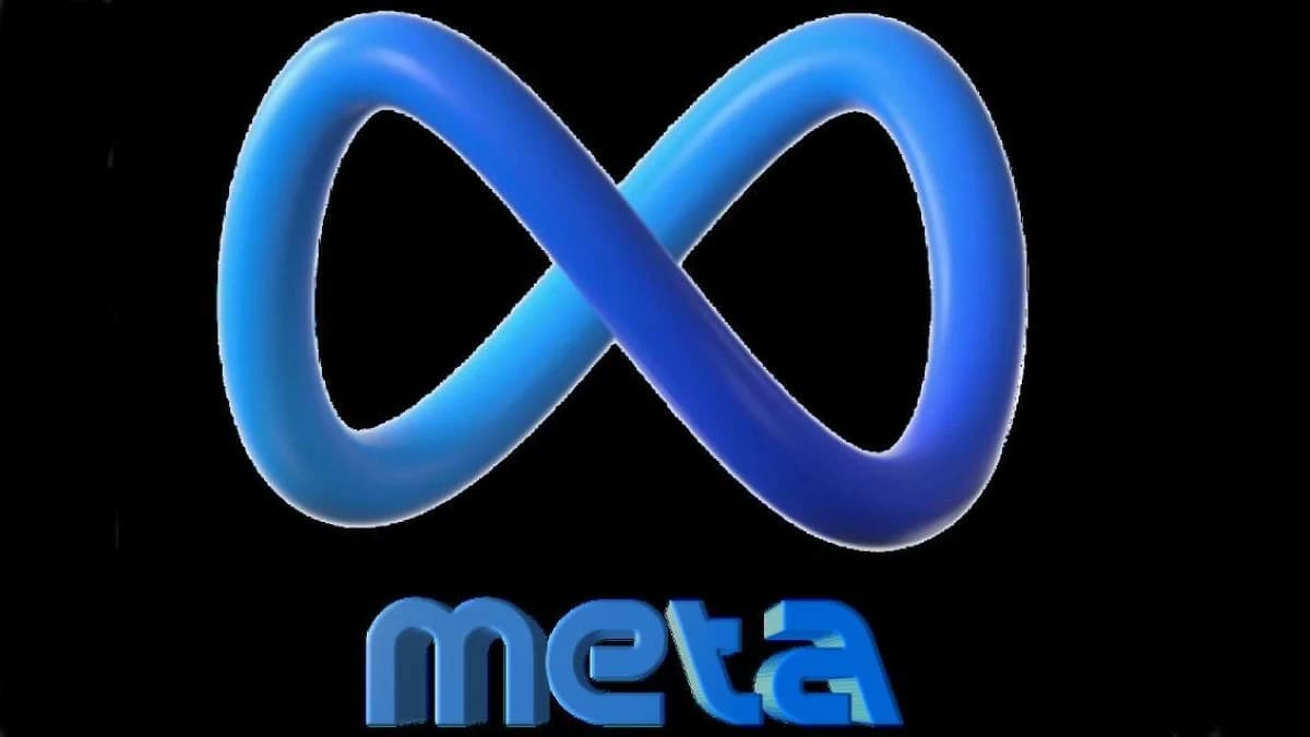 Meta and Microsoft Announce Major Workforce Reductions Amid AI Investment Surge