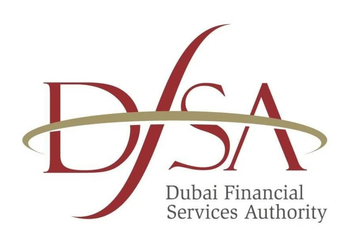 Dubai Financial Services Authority fines reinsurance officer for misleading clients