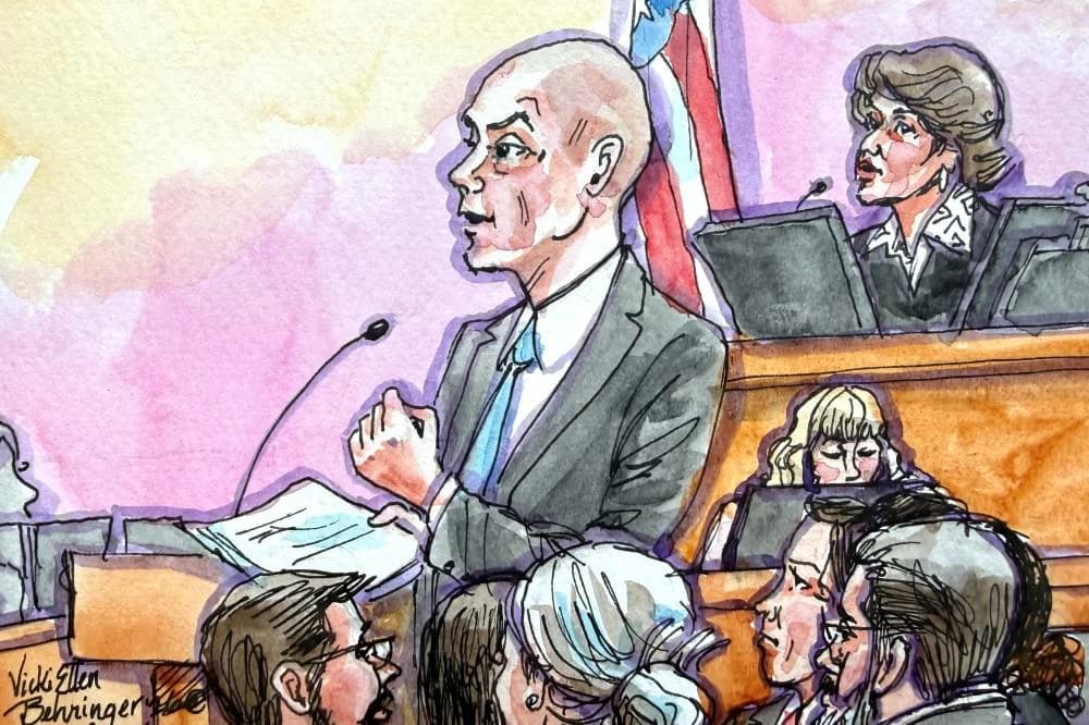 U.S. States Initiate Landmark Federal Trial Against Meta for Child Safety Violations