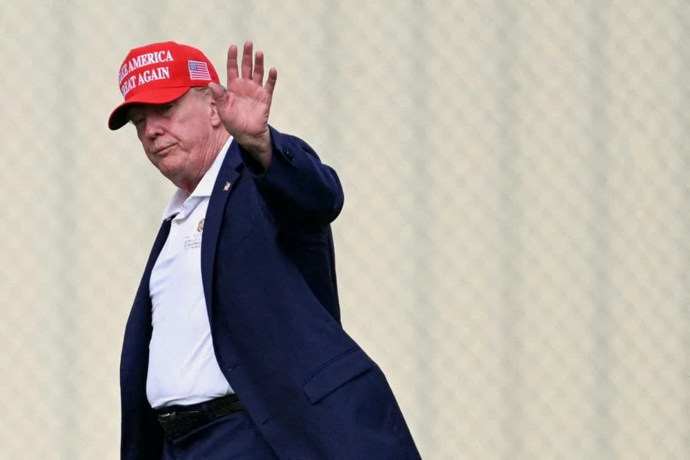 U.S. Court Overturns Trump Policy on Immigrant Visas for 75 Nations