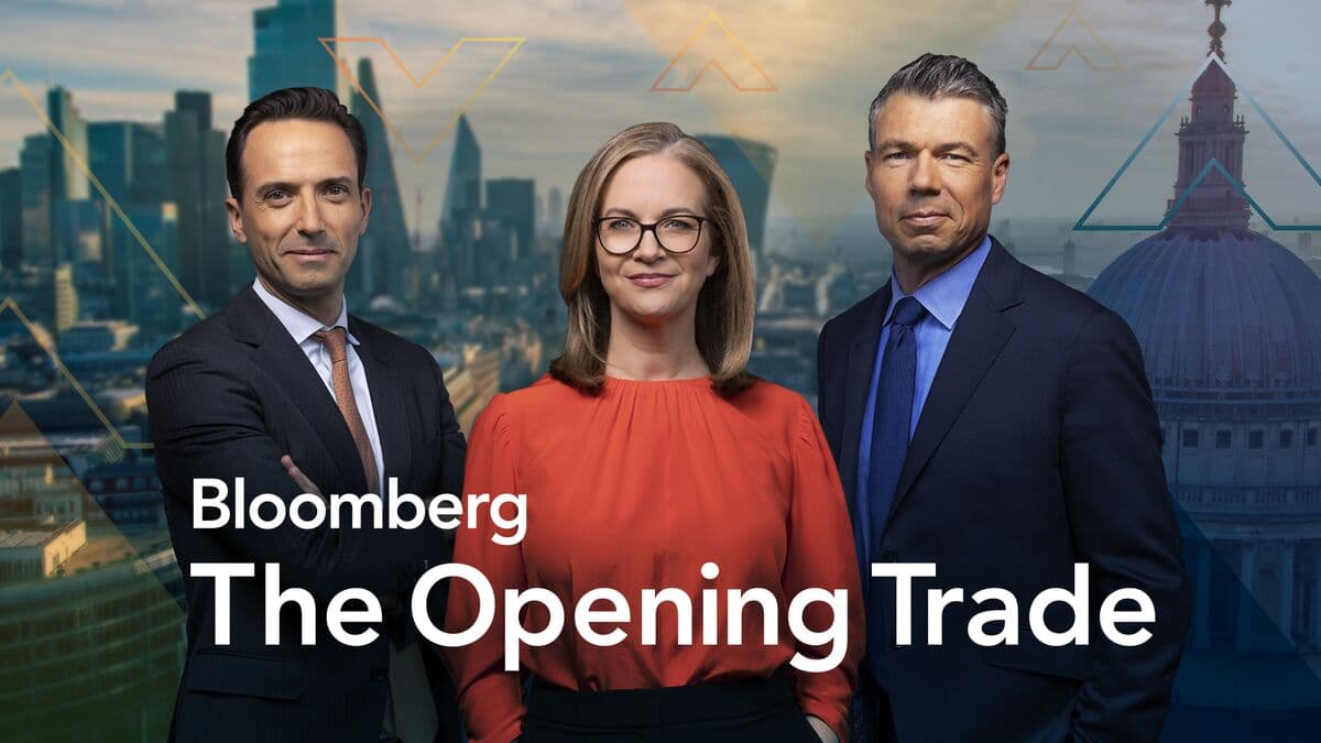 US Optimistic About Resuming Iran Peace Talks as Ceasefire Deadline Approaches