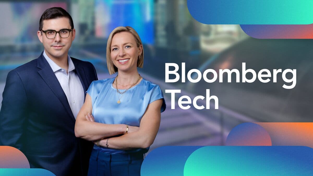 Google and Blackstone partnership for AI cloud services