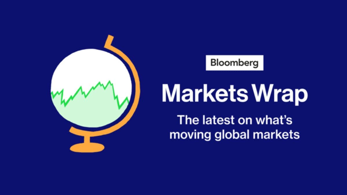 US Dollar Strengthens as Trump Sets Deadline for Iran to Reopen Strait of Hormuz