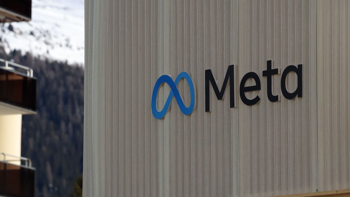 Meta and Microsoft Announce Major Workforce Reductions Amid AI Investment Surge