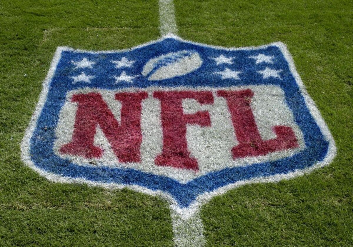 U.S. DOJ Launches Antitrust Investigation into NFL Media Rights Practices