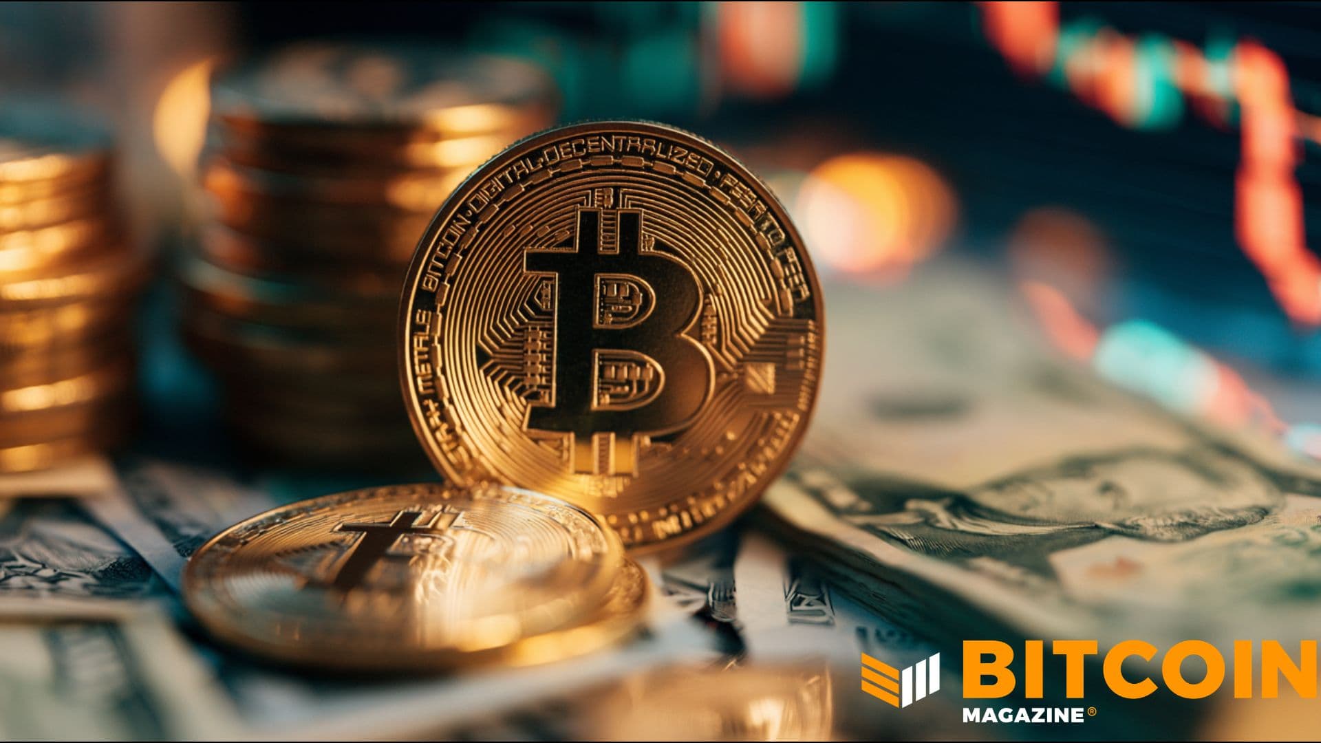 Bitcoin Surpasses $80,000 Extending Seven-Day Advance to Approximately 25 Percent