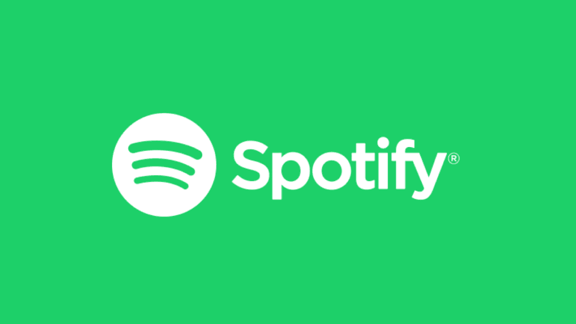 Infographic showing Spotify's QR code verification process and its impact on Family plan users.