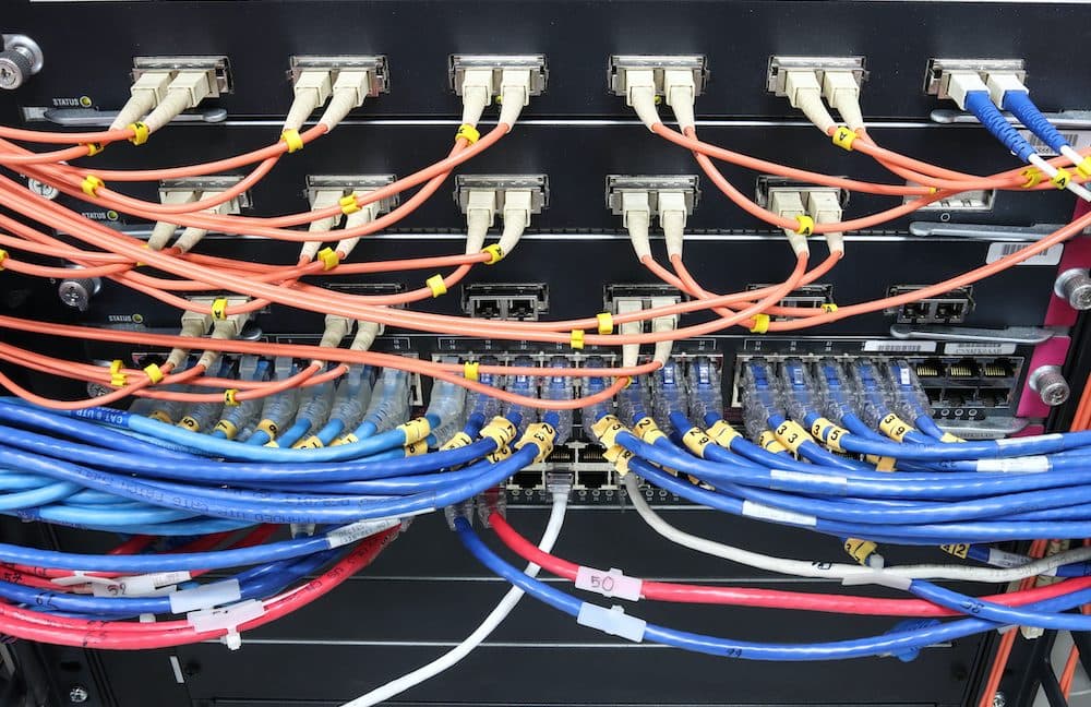 Hackers Exploit PHP2Shell Vulnerabilities Days Before Public Disclosure