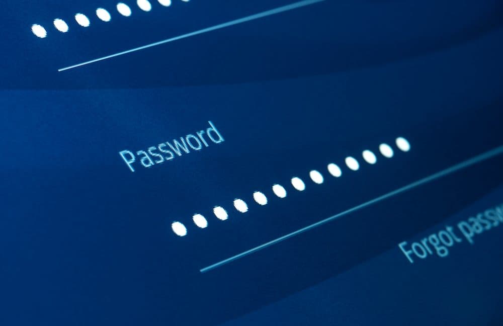 Dashlane suffers security breach as hackers access encrypted password vaults