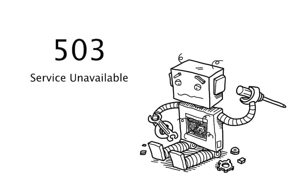 Ubuntu and Canonical face prolonged outages due to DDoS attack