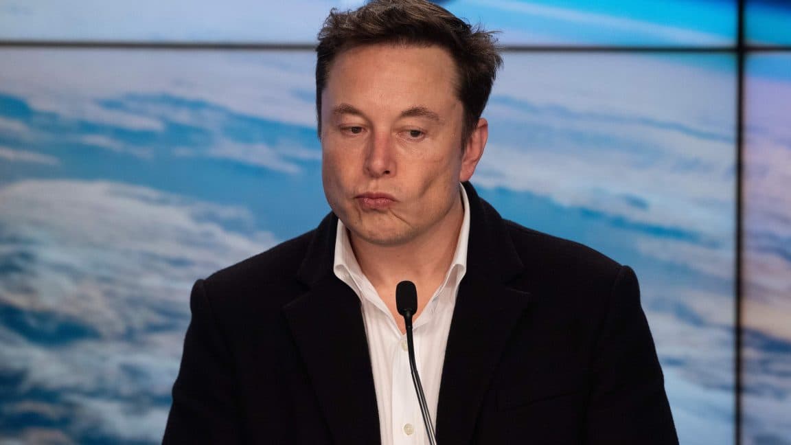 Elon Musk and OpenAI logo with courtroom backdrop