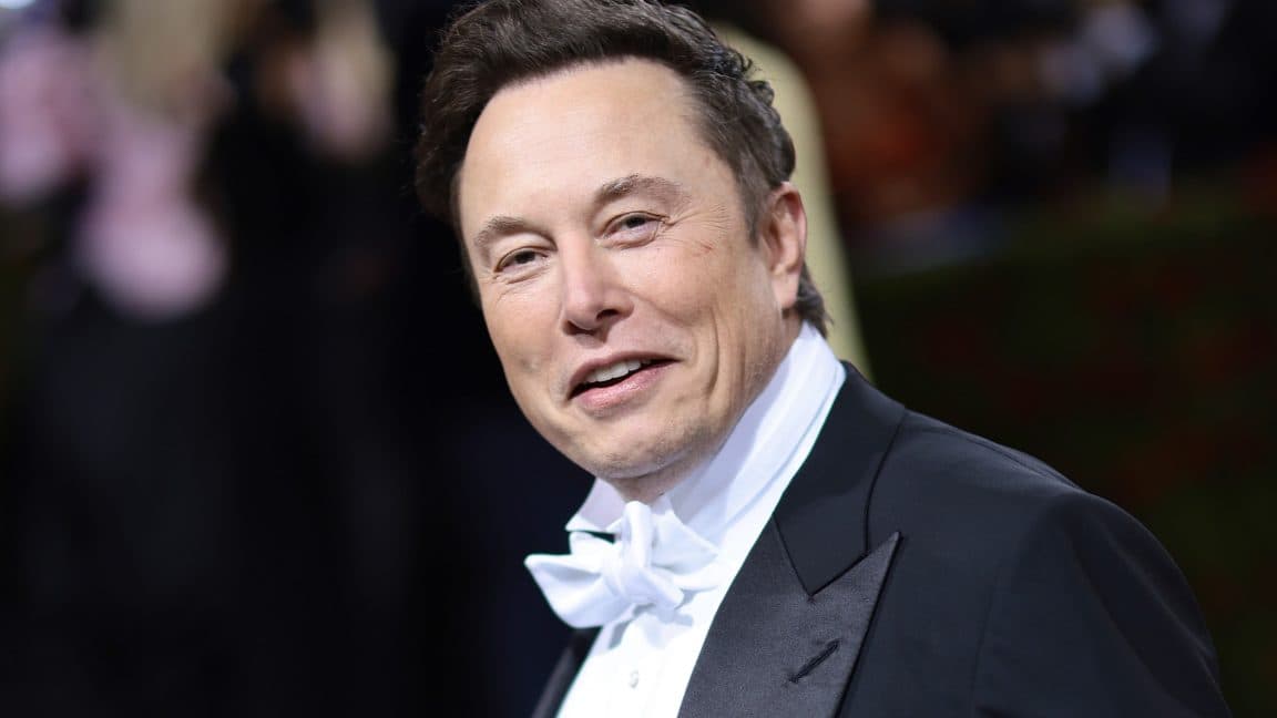 U.S. Judge Approves $1.5 Million Settlement Between Elon Musk and SEC