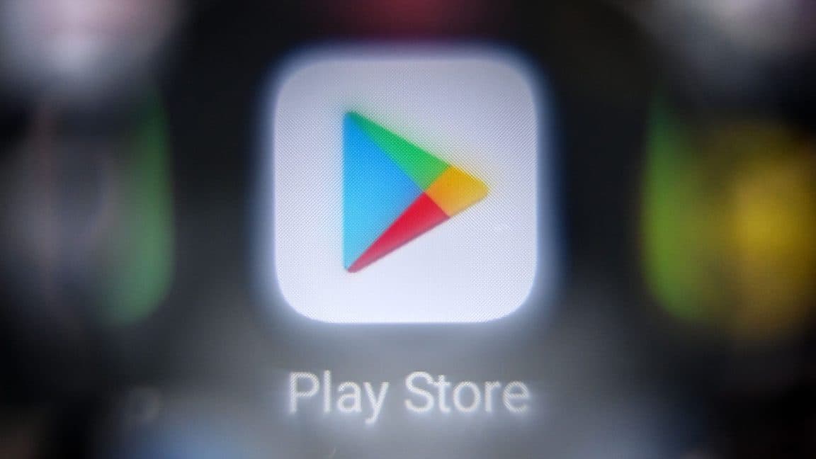 Google to Allow Third-Party App Stores in Play Store Starting July 22