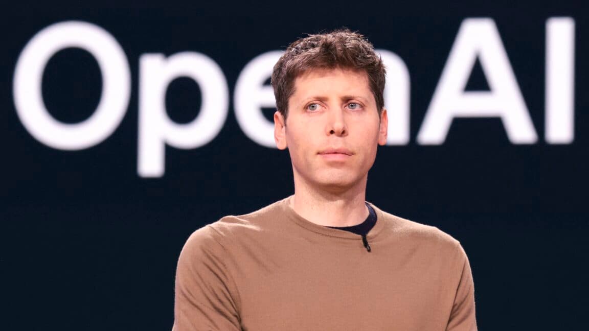 OpenAI Completes Acquisition of TBPN to Enhance AI Communication