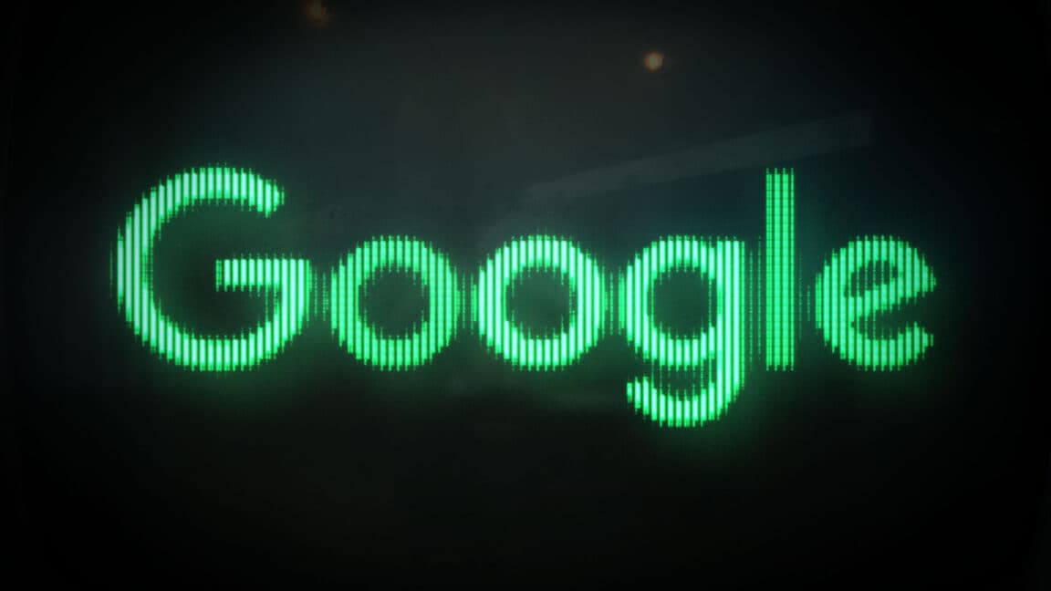 Google to Penalize Back Button Hijacking Starting June 15, 2026