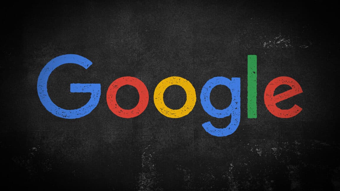 Google shuts down Tenor GIF API affecting major social media platforms