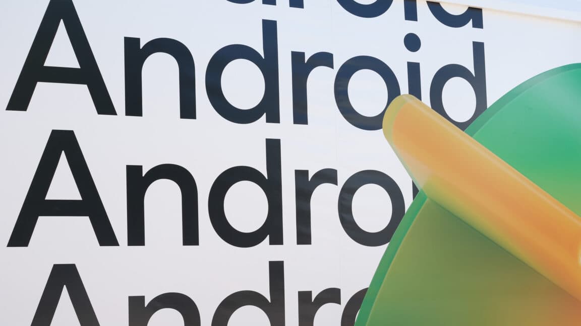 EU Proposes Measures to Increase Competition in Android AI Services