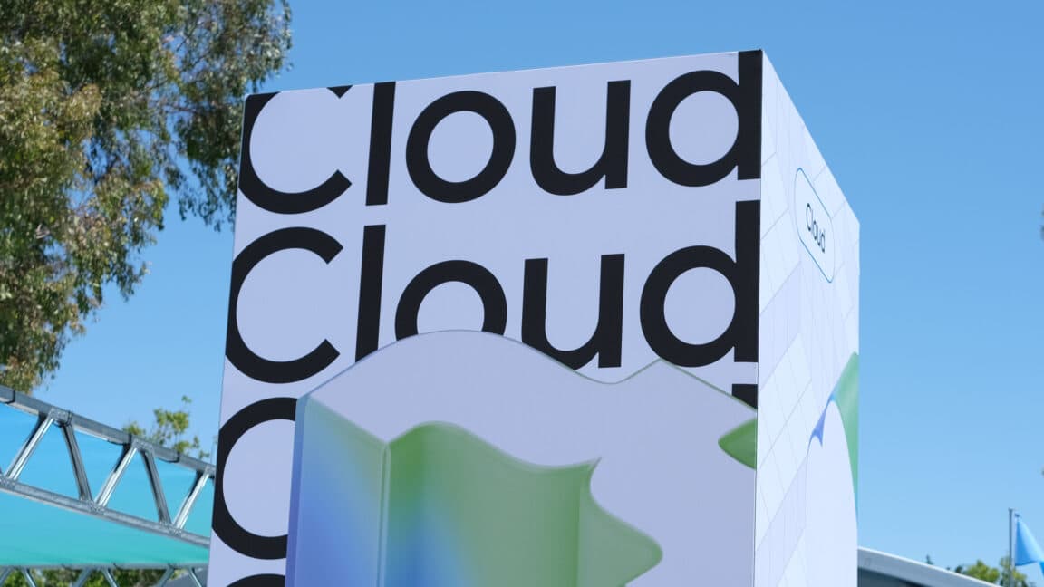 OpenAI and Google Cloud Announce Integration of GPT-6 Models