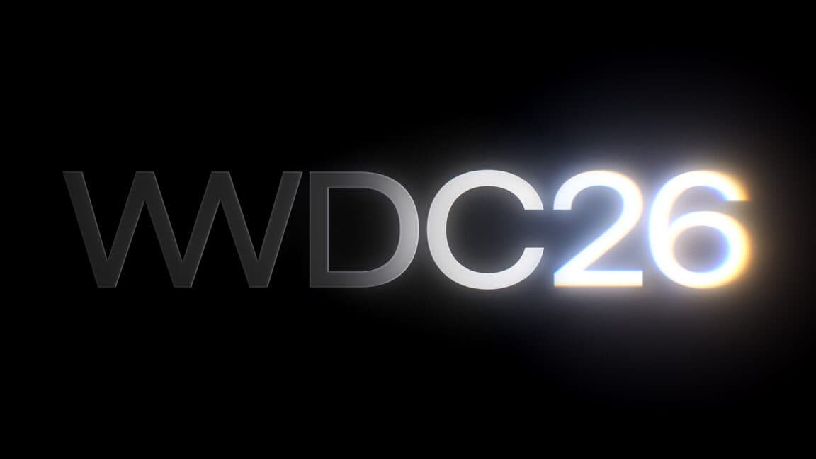 Apple Sets Dates for WWDC 2026 Highlighting iOS 27 and AI Innovations