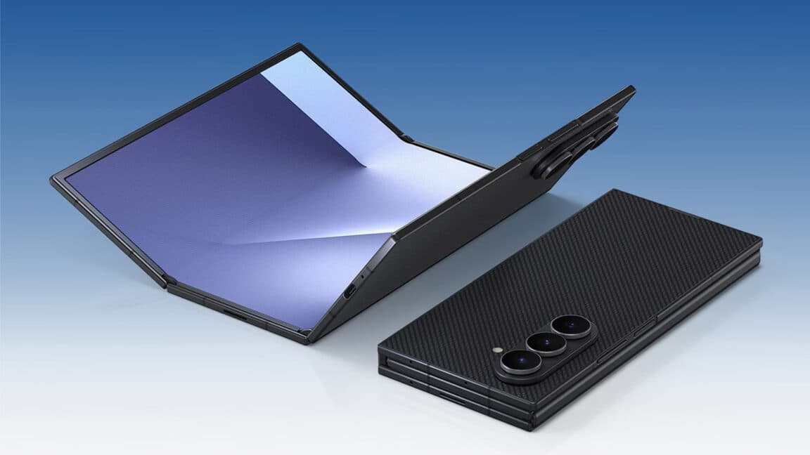 Samsung Discontinues Galaxy Z TriFold Sales Due to Rising Component Costs