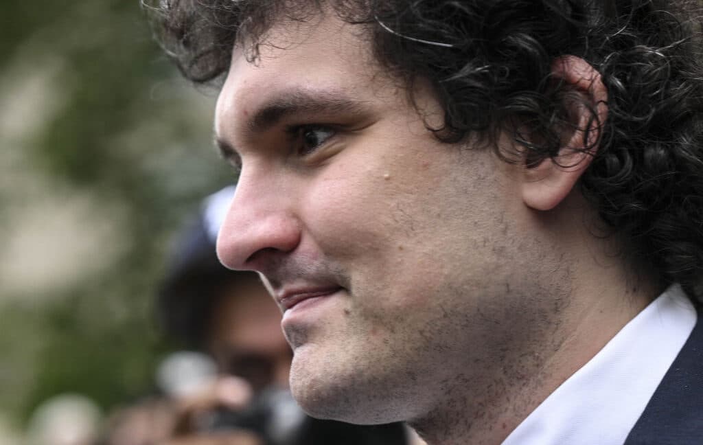 Federal Judge Denies Sam Bankman-Fried's Request for Retrial in FTX Fraud Case