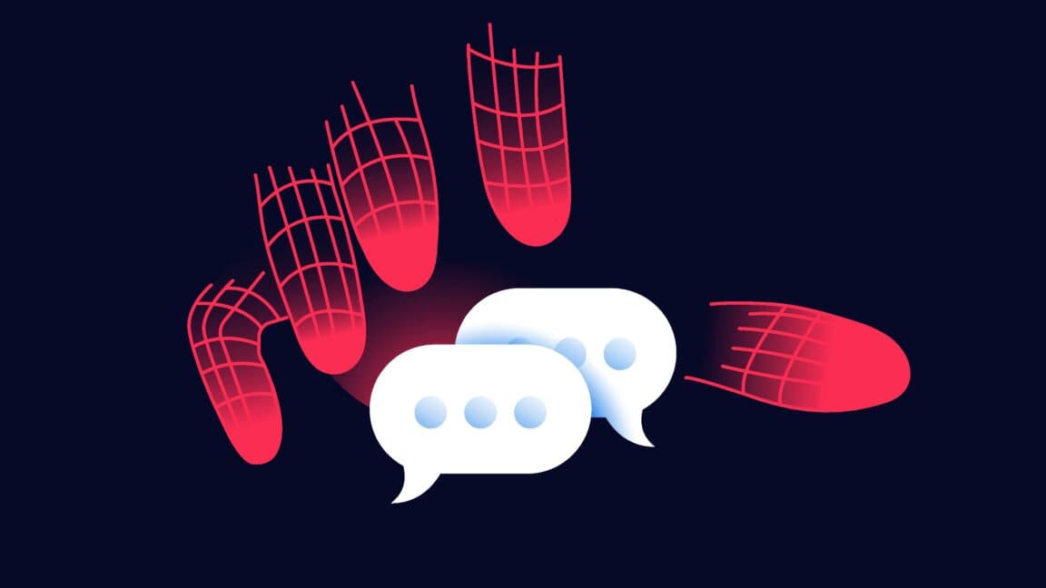 Apple Releases iOS Update to Fix Notification Vulnerability Exposed by FBI