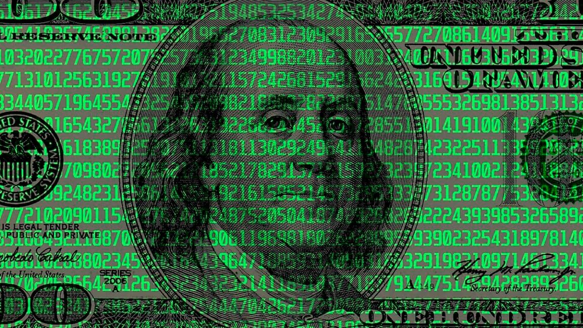 Grinex Cryptocurrency Exchange Loses $15 Million in Cyberattack Blamed on Western Intelligence