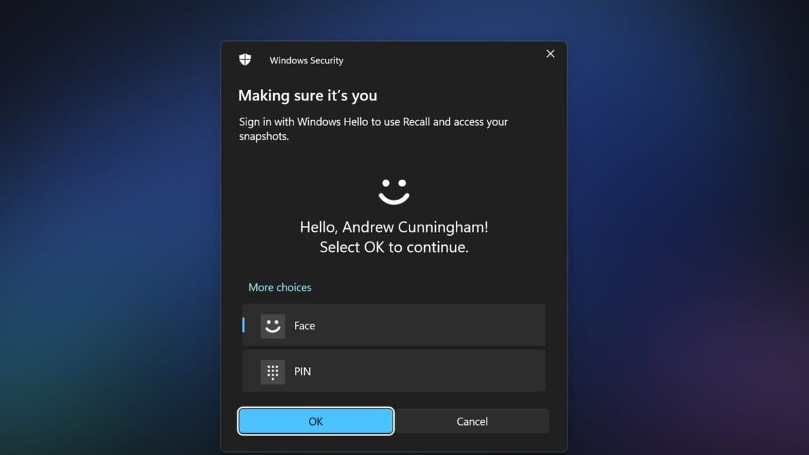 TotalRecall Reloaded Exposes Privacy Flaw in Windows 11 Recall Feature