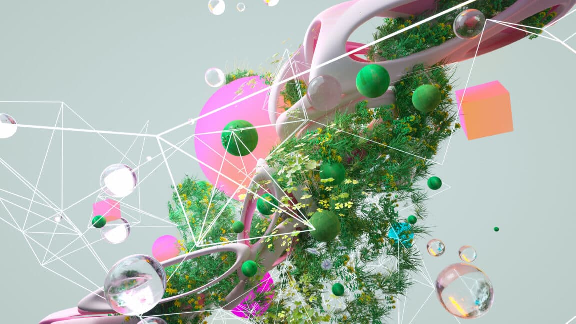 AI systems transforming drug discovery processes