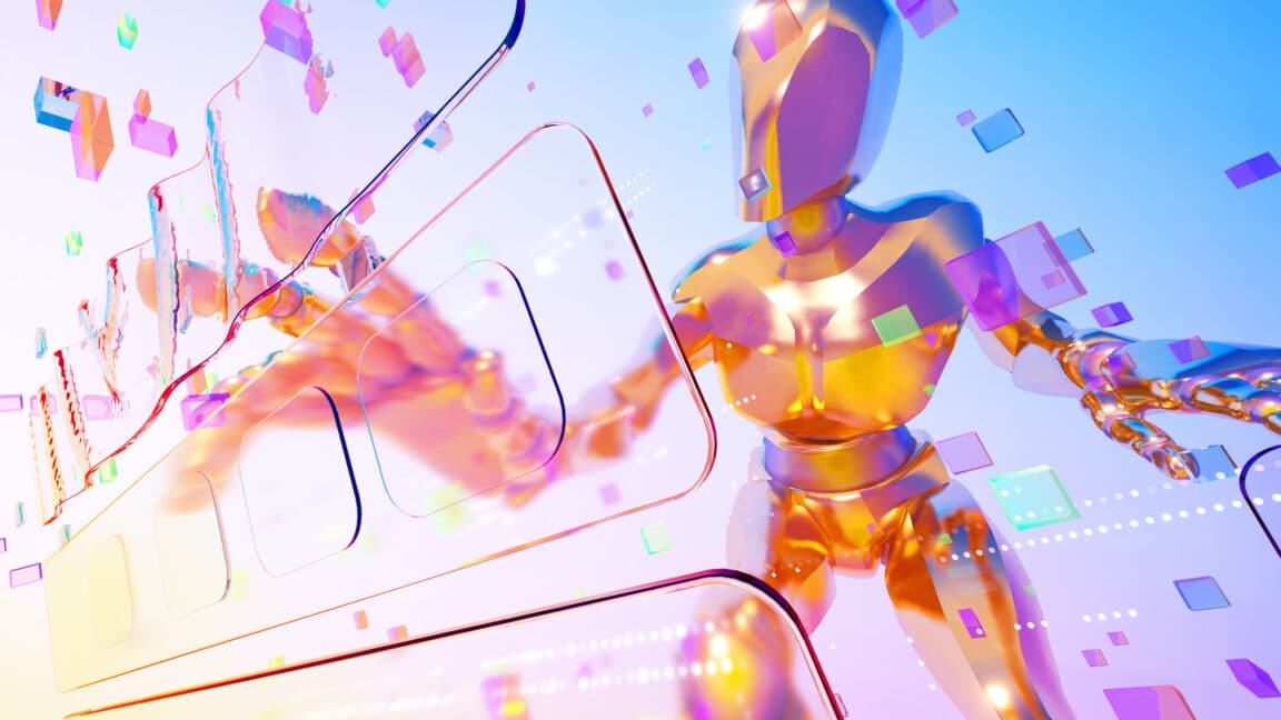 OpenAI's GPT-5.5 Matches Anthropic's Claude Mythos in Cybersecurity Evaluations