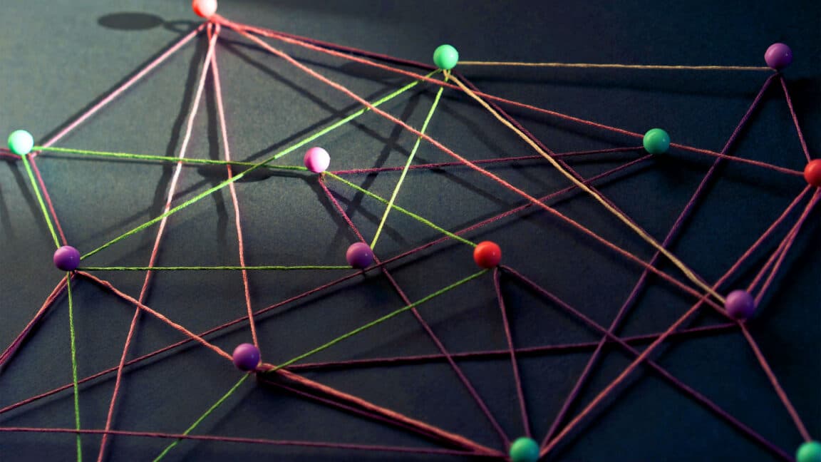 OpenAI's AI model breakthrough in mathematics against the Erdős conjecture