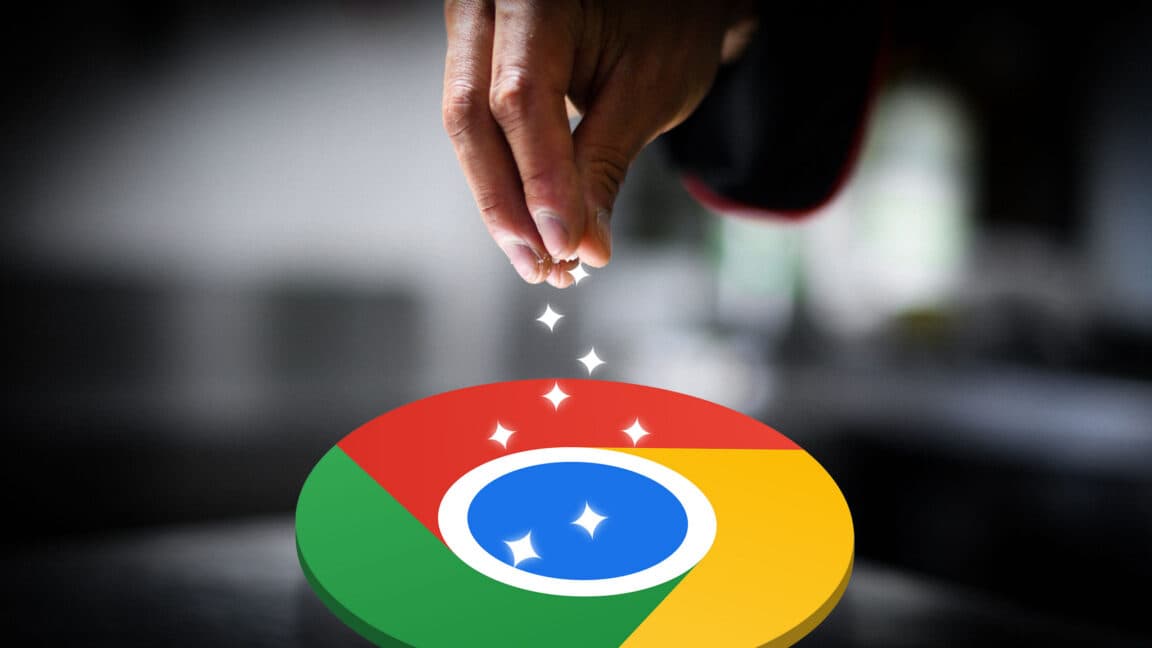 Google Chrome Installs AI Model Without User Consent Sparking Outrage