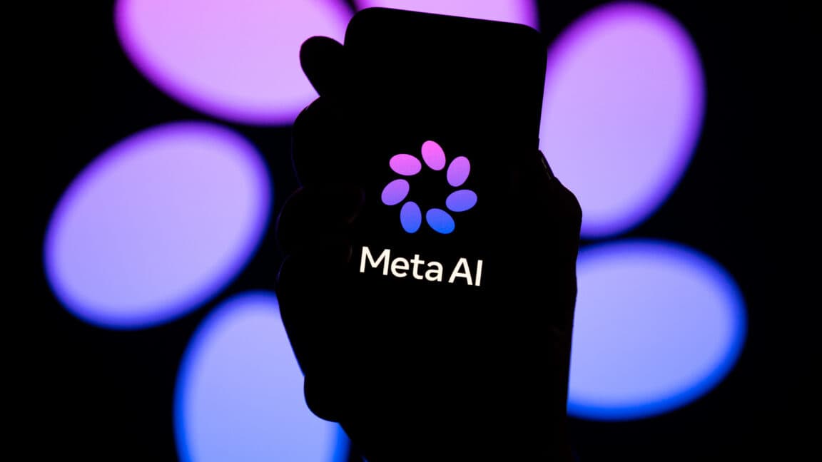 Hackers Use Meta AI Chatbot to Compromise Celebrity Instagram Accounts