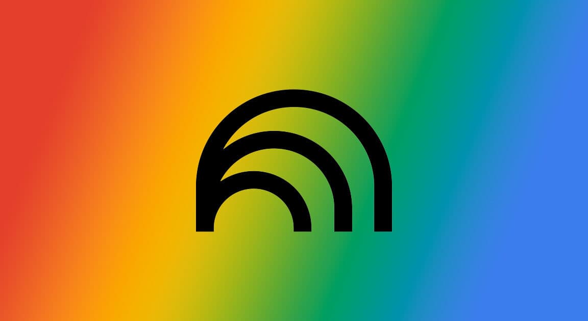 Google upgrades NotebookLM with Gemini 3.5 model for AI Ultra users