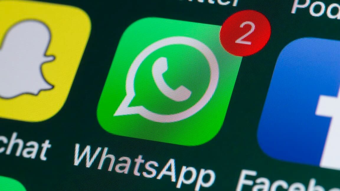 Meta Accuses NSO Group of Breaching Spyware Injunction with New Attacks on WhatsApp
