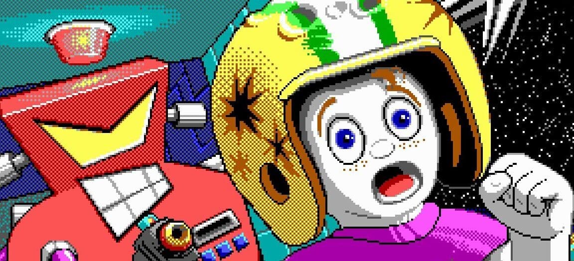 A visual representation of workforce changes at id Software following Microsoft layoffs.