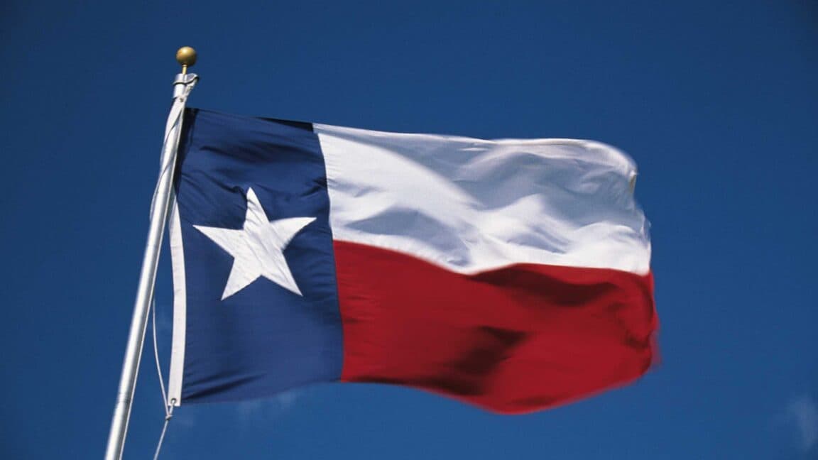 U.S. Supreme Court Upholds Texas Age Verification Law for Mobile Apps