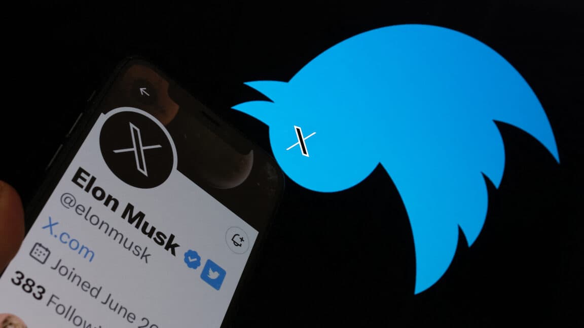 X Corp Wins Court Ruling Against Operation Bluebird Over Twitter Trademark