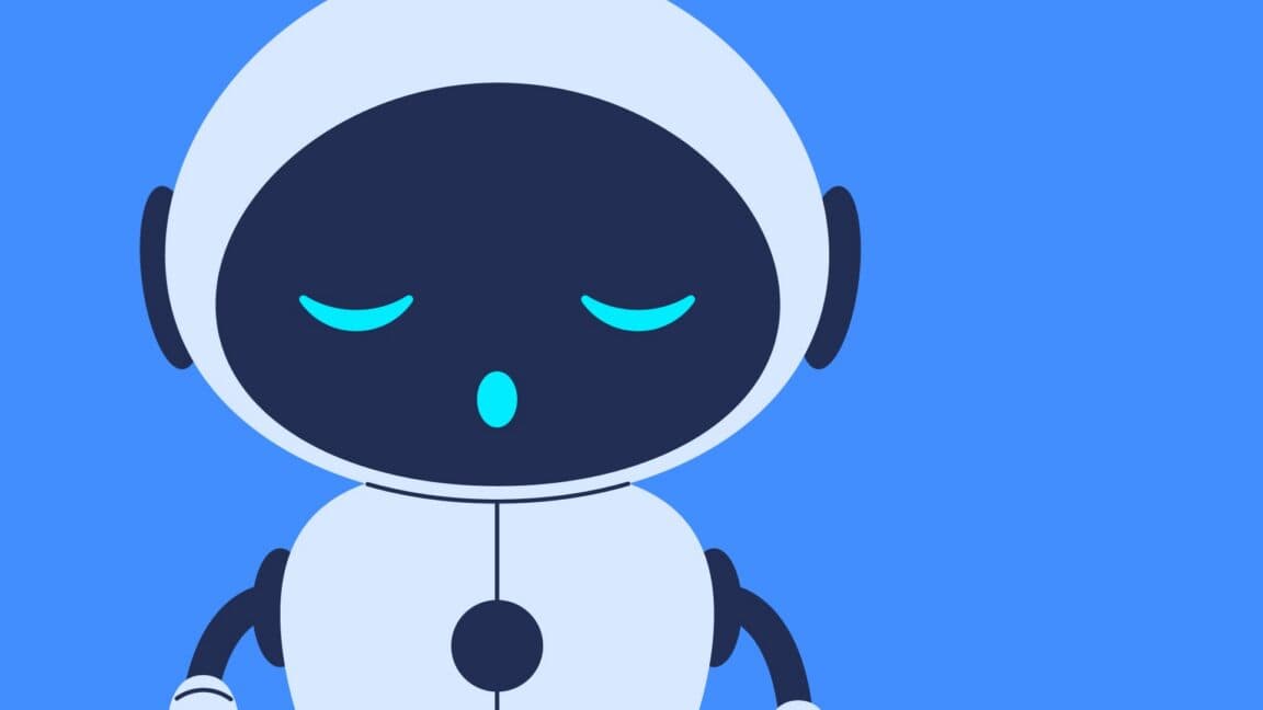 OpenAI Halts Frontier Model Training Due to Agent Misalignment Incidents